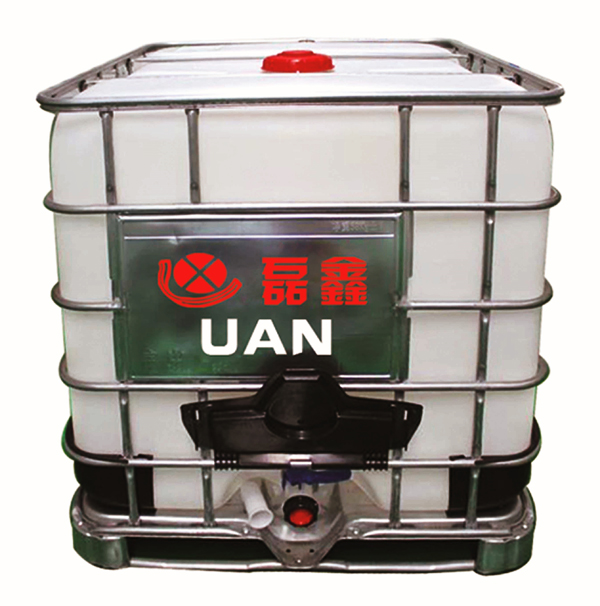 �����������Һ