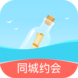 b体育平台充值提现指南